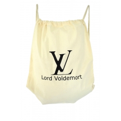 LV - Lord Voldermort